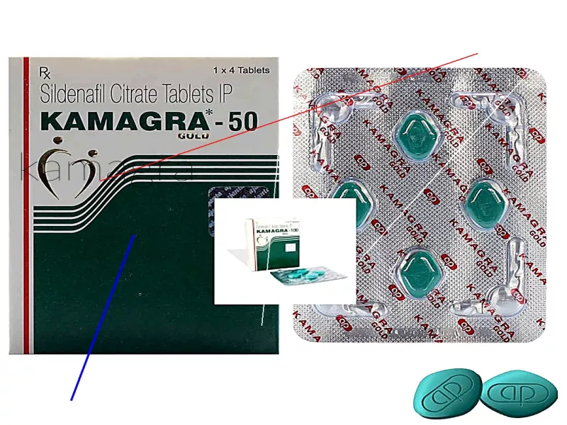 Meilleur site achat kamagra